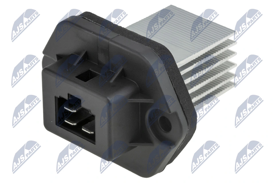ERDHY507 NTY Resistencia de calefacción