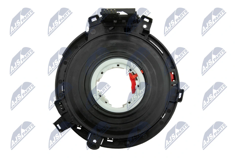 Anillo AIRBAG EASME004 NTY