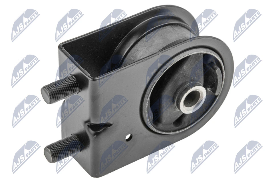 Soporte de motor delantero Mazda 626 V sedán (GF) (1997 - 2002) precio, desde 20,42 EUR