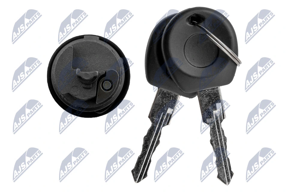 Comprar ESTVW008 NTY Bombín de cerradura de encendido
