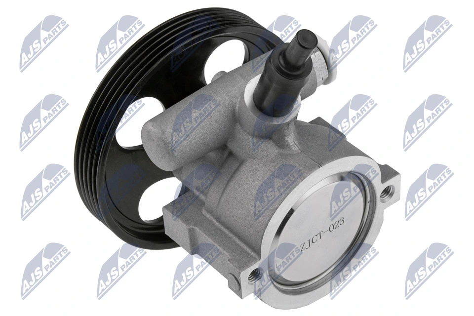 Comprar Bomba de dirección Peugeot 306  7A