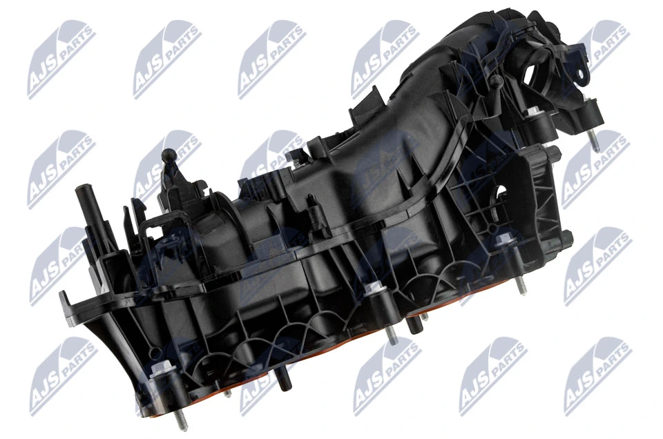 Módulo colector de admisión NTY BKSBM034 precio, desde 236,19 EUR