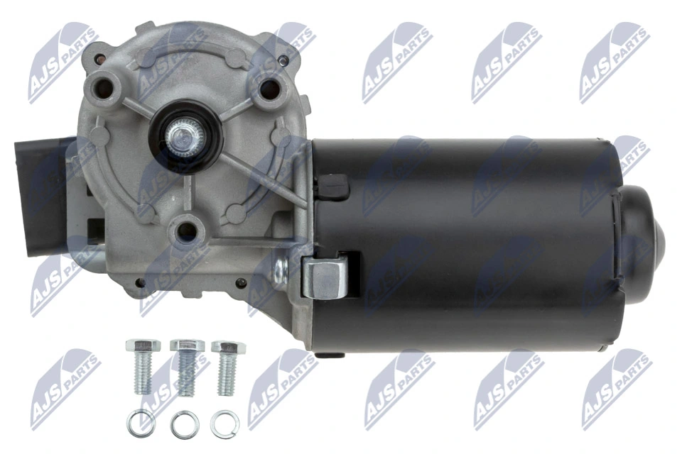 Motor del limpiaparabrisas Peugeot 206 + hatchback (2L, 2M) (2009 - 2013) precio, desde 49,37 EUR