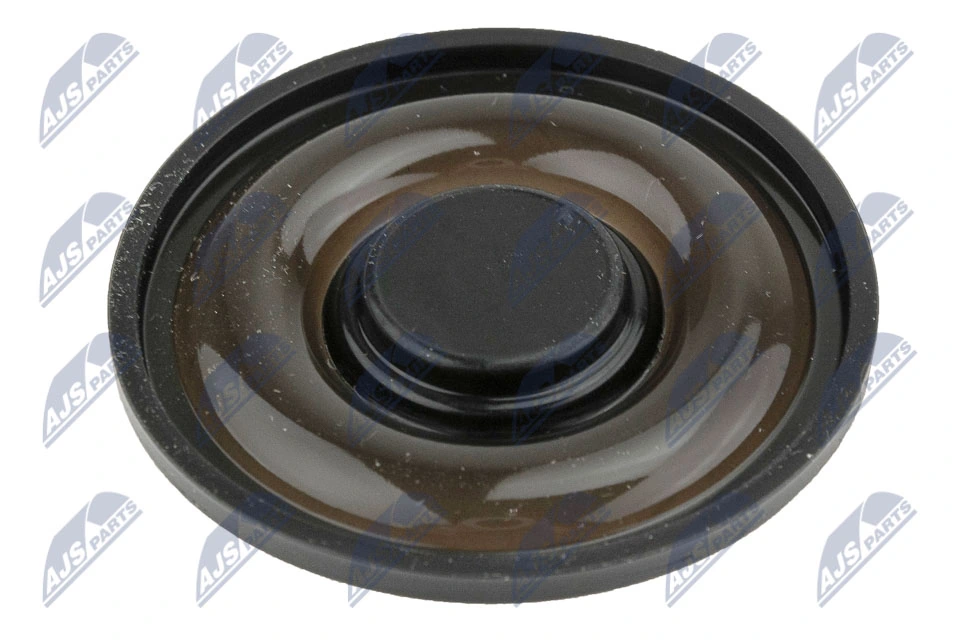 BPZRE005 NTY Separador de aceite del sistema de ventilación del cárter