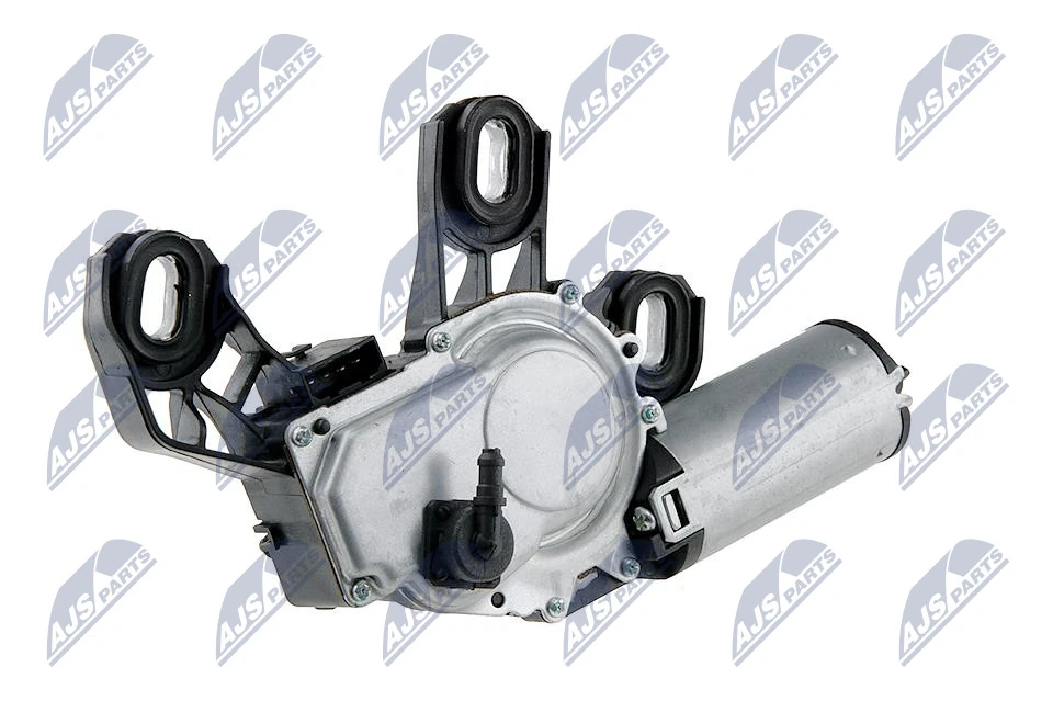 ESWSK004 NTY Motor del limpiaparabrisas trasero