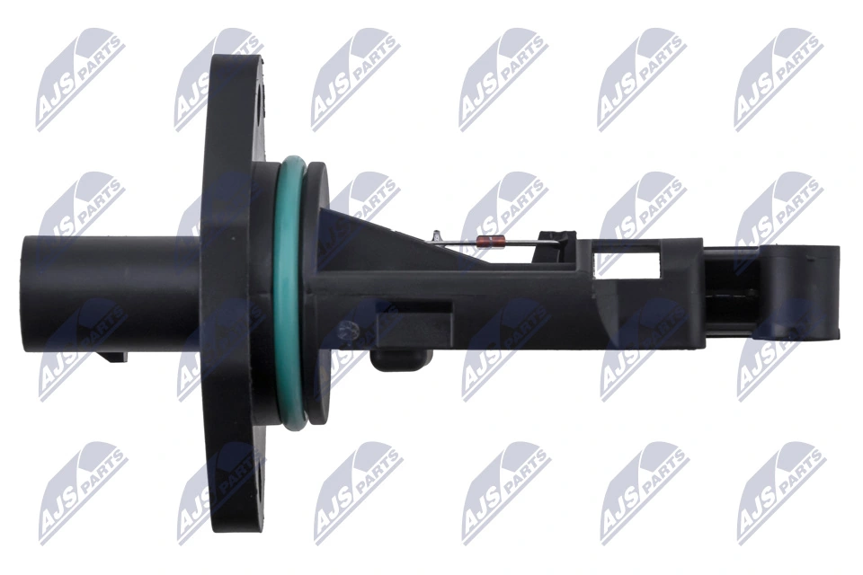 Medidor de flujo de aire NTY EPPAU031 precio, desde 31,76 EUR