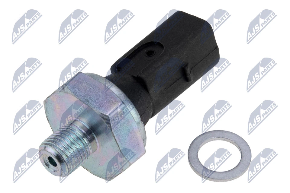 Manómetro de presión de aceite Audi A4 desde 5,44 €