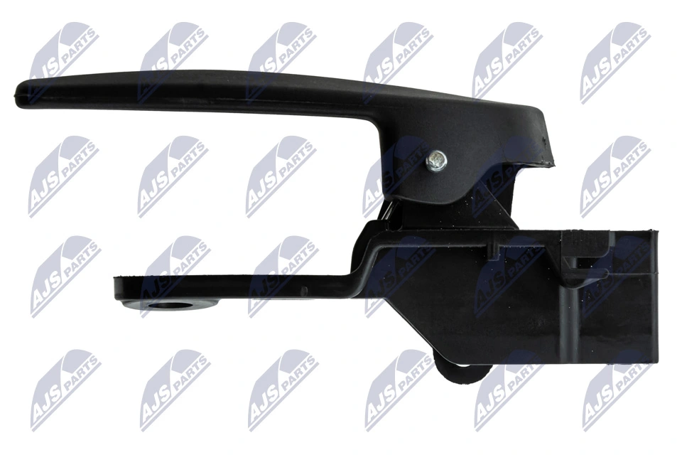 Comprar EZCFT171 NTY Manija interior de puerta delantera derecha
