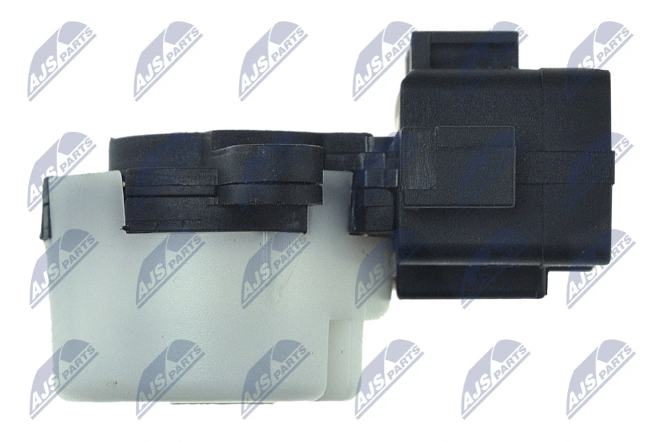 Interruptor de arranque NTY EKSTY001 precio, desde 20,75 EUR