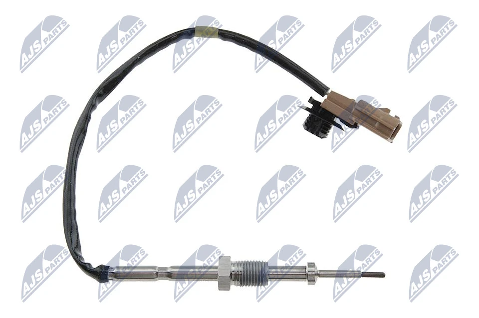 EGTRE010 NTY
