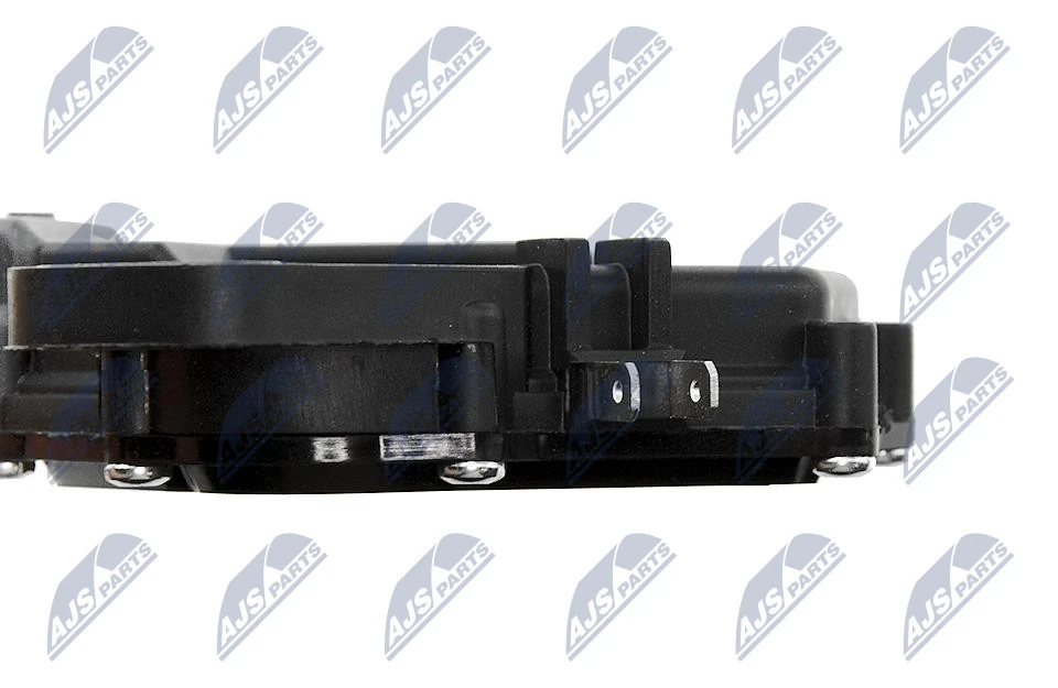 Sensor de posiciones de la transmisión automática EAGRE000 NTY