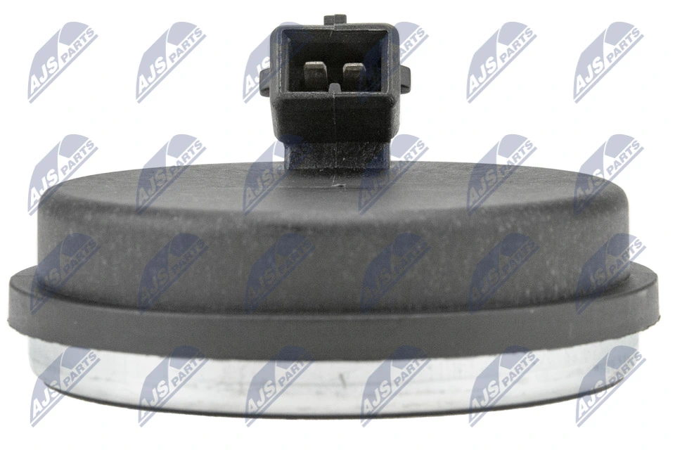 Sensor ABS trasero HCAKA333 NTY