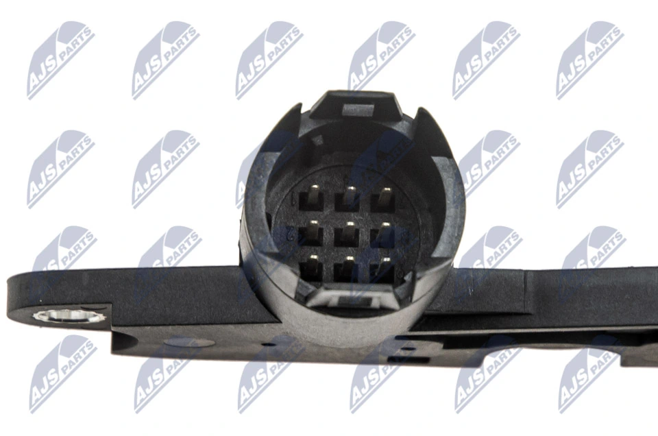 Sensor de árbol de levas ECPBM013 NTY