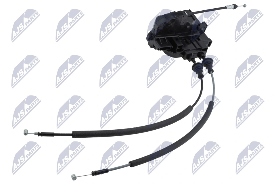 EZCHY606 NTY