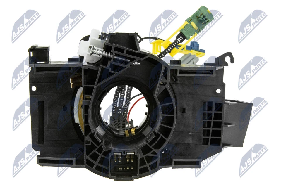 Anillo AIRBAG del volante Renault Espace 4 JK0