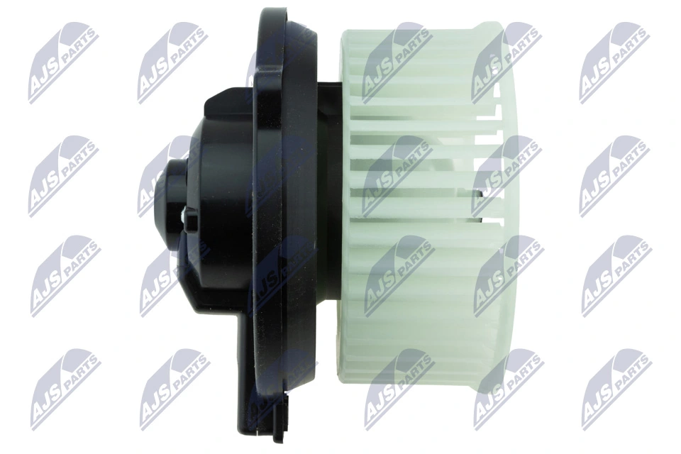 Motor eléctrico, ventilador habitáculo Toyota Corolla