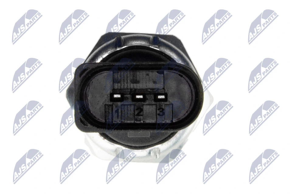 Sensor de presion de aire acondicionado EACAU001 NTY