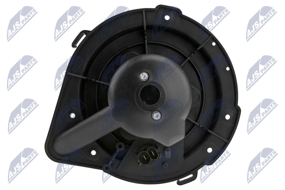 Ventilador habitáculo EWNAU004 NTY