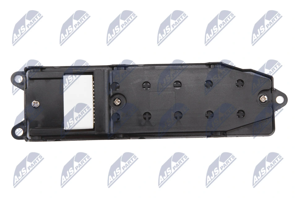 Interruptor de elevalunas delantera izquierda EWSTY014 NTY