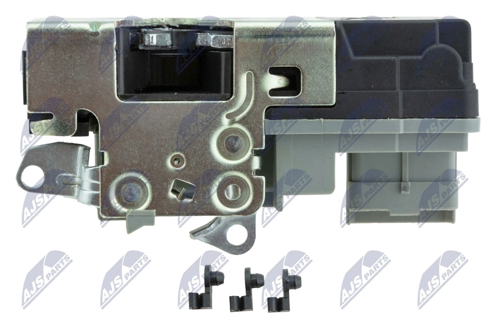 Cerradura NTY EZCPE077 precio, desde 35,23 EUR