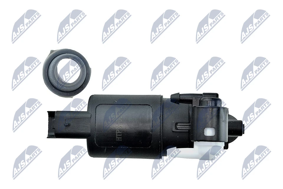 Comprar ESPPE000 NTY Bomba de agua limpiaparabrisas, delantera