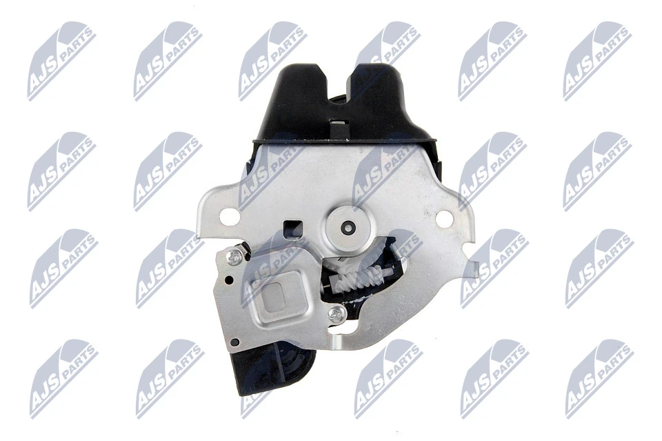  Cerradura de maletero Mitsubishi Lancer 10