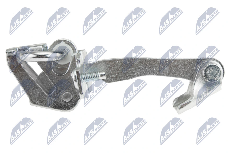 Comprar EZCVC028 NTY Limitador de apertura de puerta delantera
