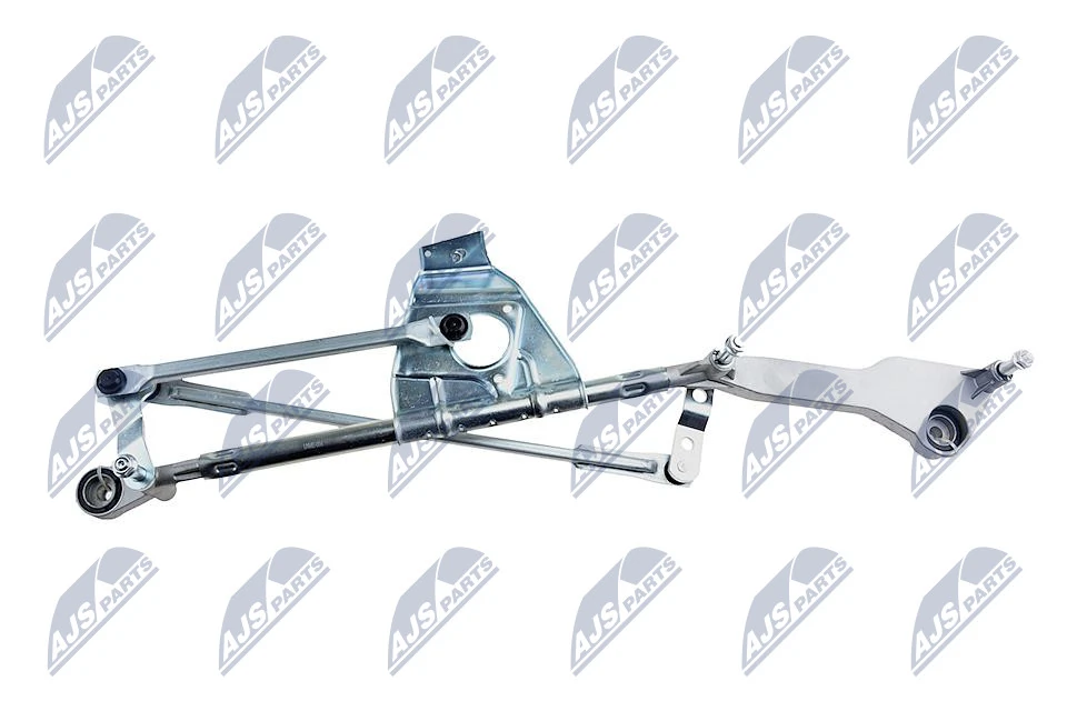 Trapezio del limpiaparabrisas Mercedes R SUV (W251) (2005 - 2017) precio, desde 71,15 EUR