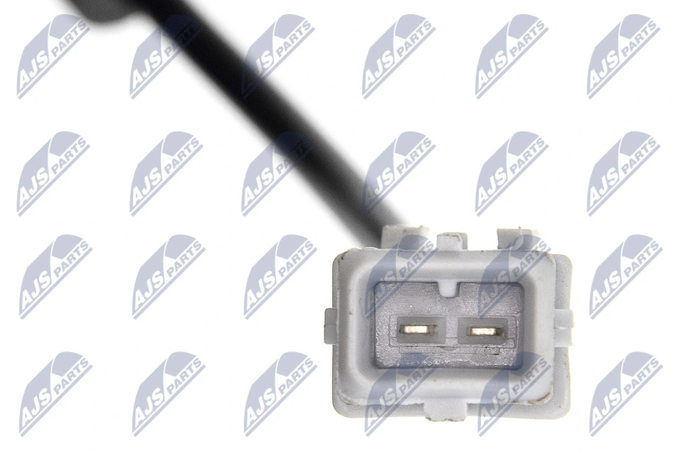 Sensor ABS de rueda delantera NTY HCACT001 precio, desde 17,12 EUR