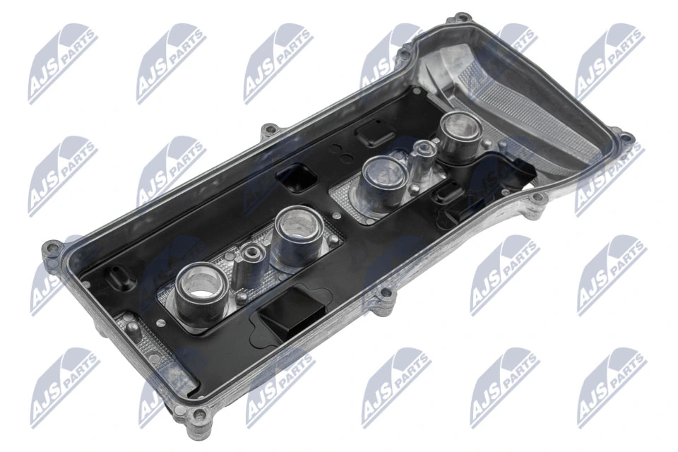 Tapa de culata Toyota RAV4 3 A3