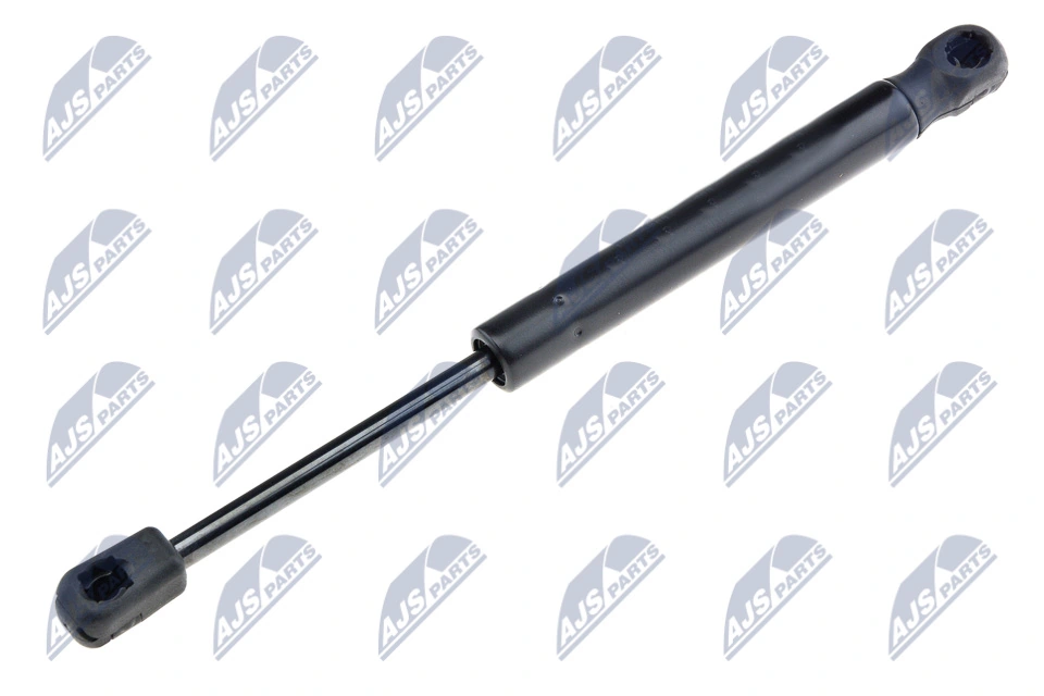 Amortiguadores de maletero Ford Mondeo II (BFP)