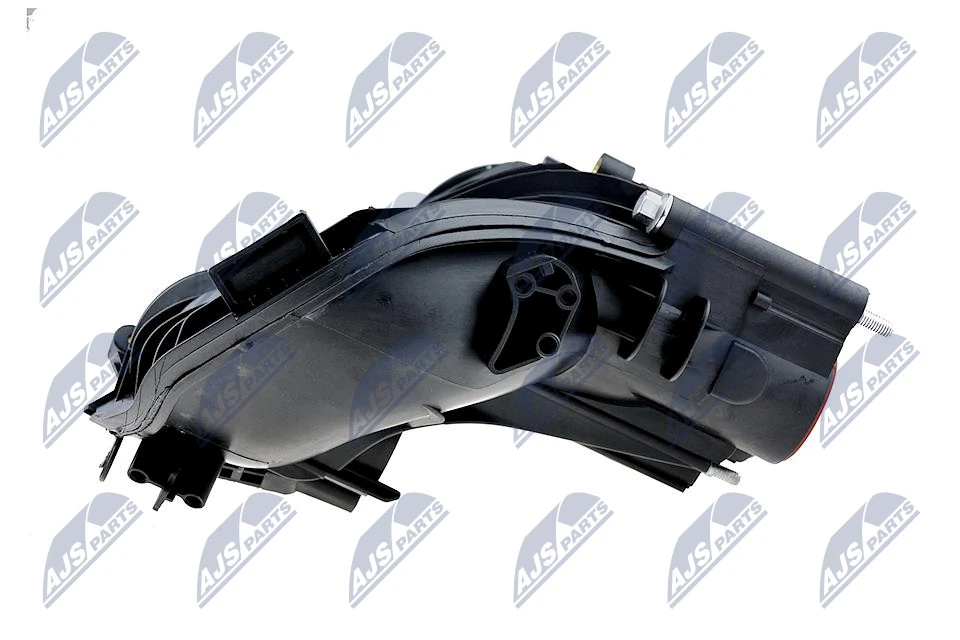 Módulo colector de admisión NTY BKSBM005A precio, desde 175,43 EUR