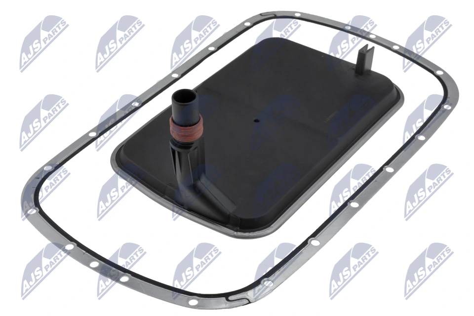 Filtro caja de cambios automática BMW 5  (E39)