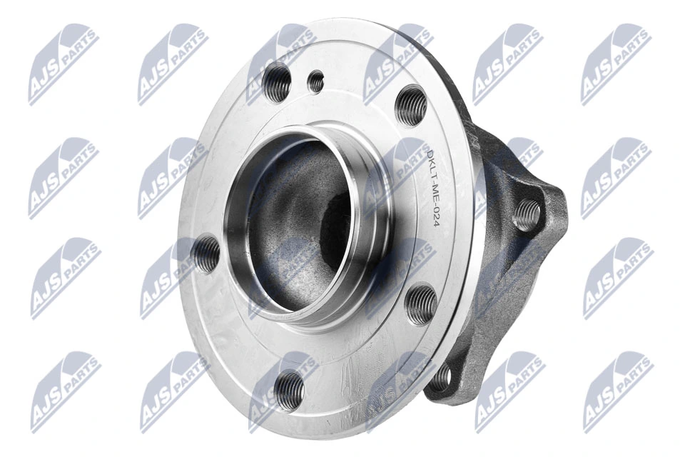 Buje A  hatchback (2012-2018) original desde 83,37 €