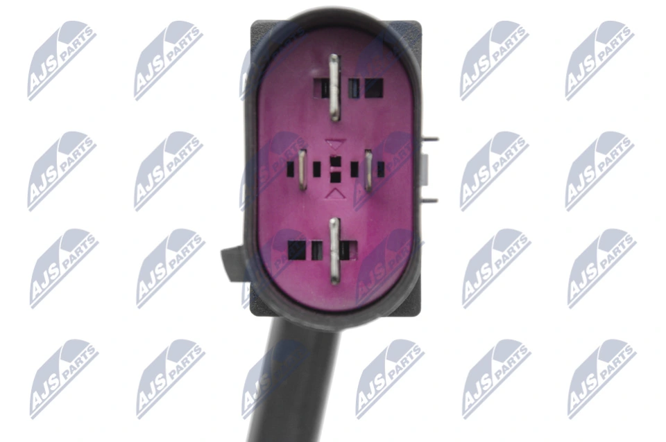 Ventilador eléctrico de refrigeración completo izquierdo (motor y hélice) NTY ERDAU012 precio, desde 46,86 EUR