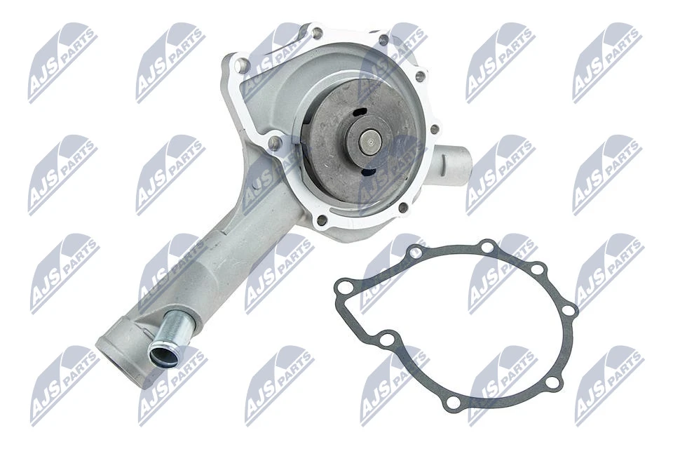 Bombeadora de agua Mercedes E  desde 58,34 €