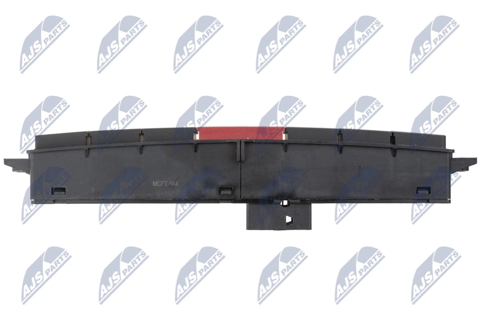 Botón de emergencia Fiat Doblo II furgoneta (263) (2010 - 2022) precio, desde 46,64 EUR