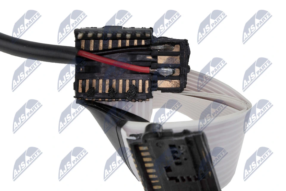 Interruptor central de la columna de dirección NTY EASNS012 precio, desde 22,23 EUR