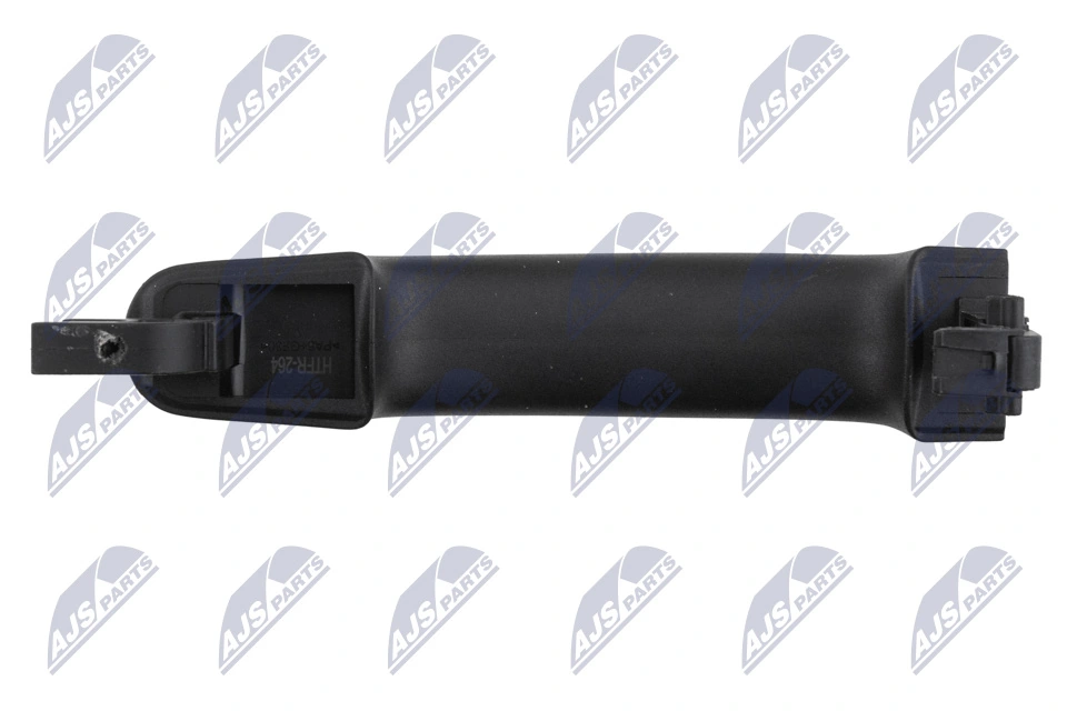 Manecilla de puerta exterior delantero Hmpx HMPAM51U22404DA precio, desde 15,93 EUR