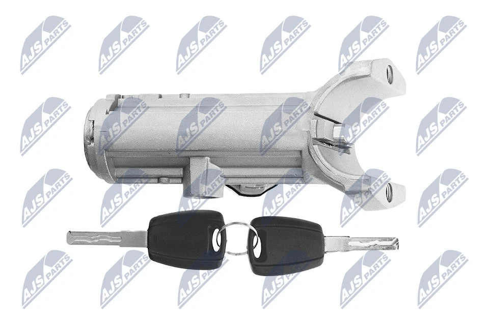  Bombín de arranque Peugeot Boxer 2