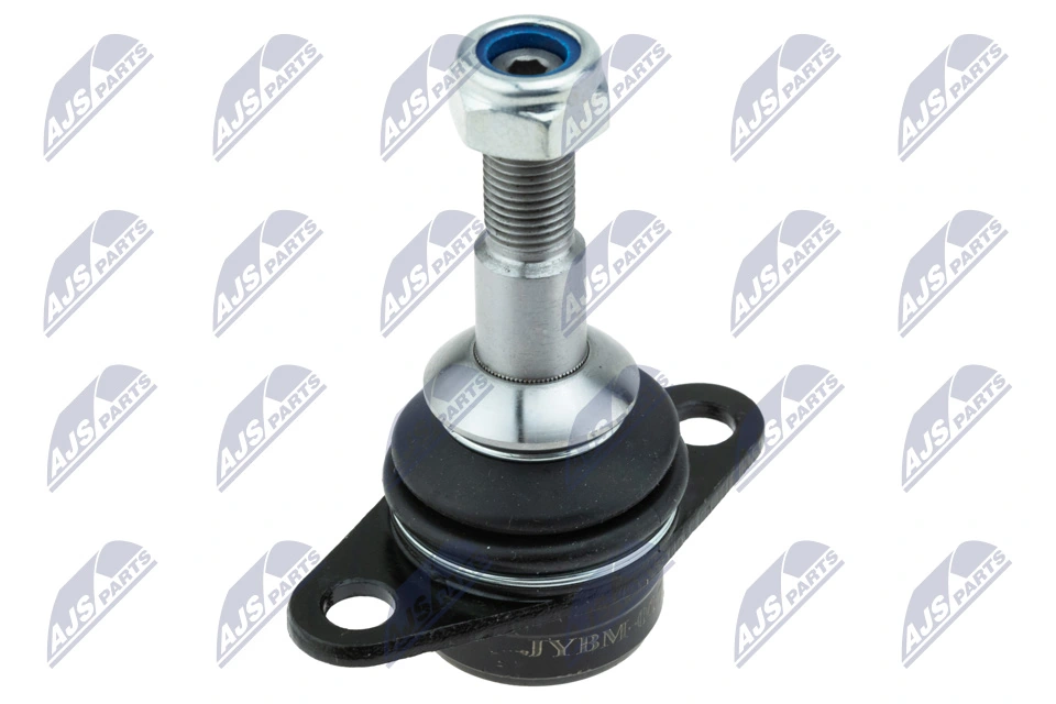 Comprar  5  E60