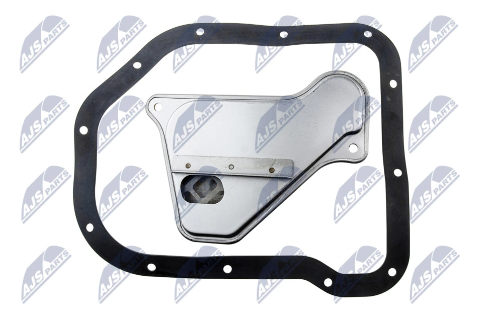 Filtro de transmisión automática NTY FSFSB007 precio, desde 34,97 EUR