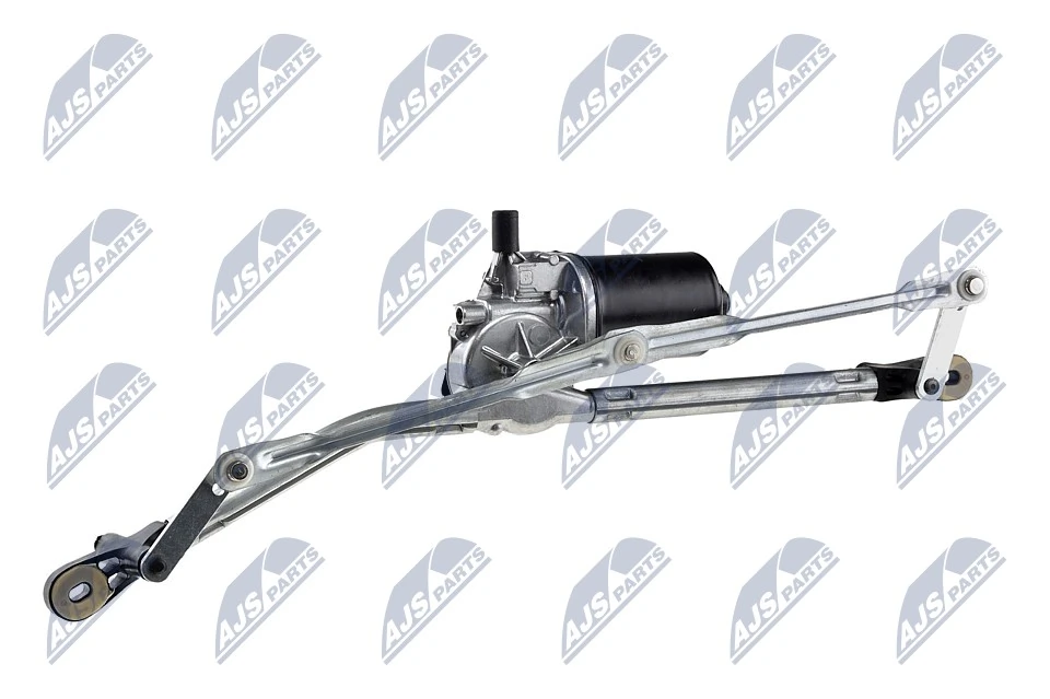 Trapezio del limpiaparabrisas Punto  furgoneta (1996-2000) original desde 90,35 €