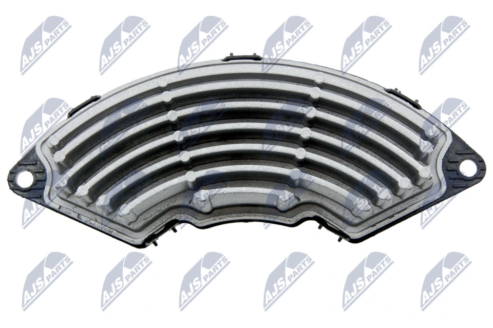 Resistencia de Ventilador NTY ERDCT022 precio, desde 41,05 EUR