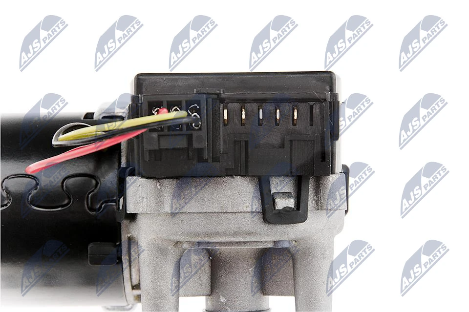 Motor limpiaparabrisas ESWFT002 NTY