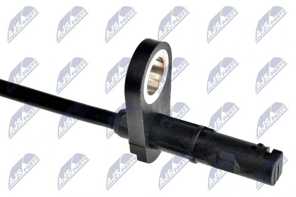 HCAME007 NTY Sensor de rueda abs