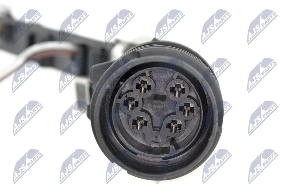 Comprar EWDVW001 NTY Cable de inyector (adaptador)