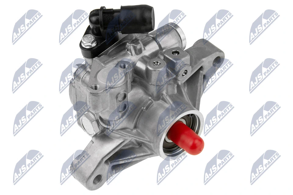 Comprar Bomba de dirección asistida Honda Civic VIII FK, FN a bajo precio
