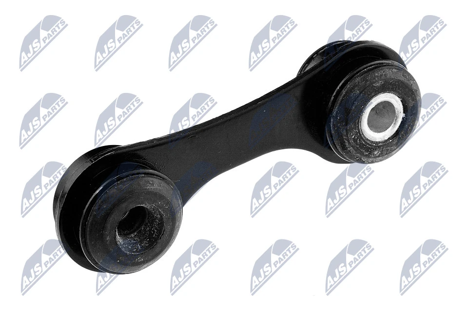 Gomas de barra estabilizadora para Opel Vectra  ()