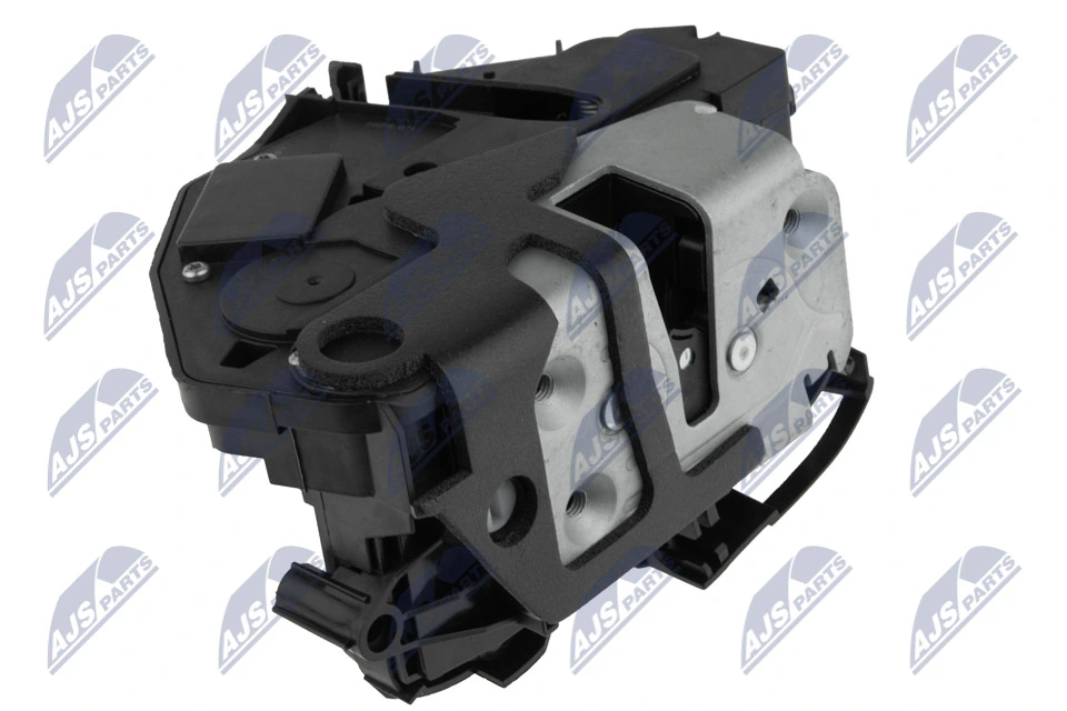 Cerradura delantera izquierda Ford 2809069